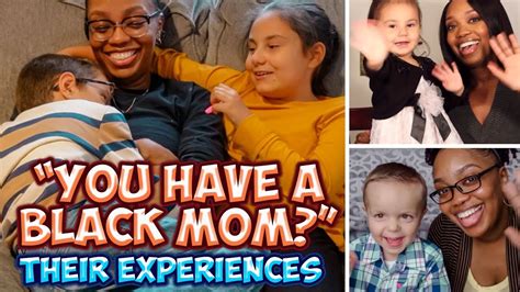 Ebony Mom Pov Porn Videos .